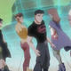 Illustration for article titled Saturday Morning Cartoons bring you clips from this week's episodes of Young Justice, Generator Rex, & more!